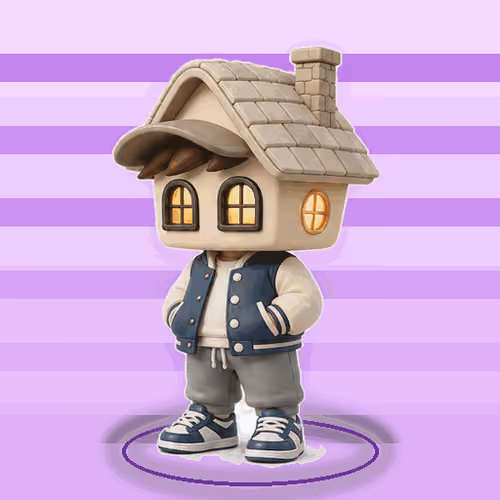 Item #5830 Media