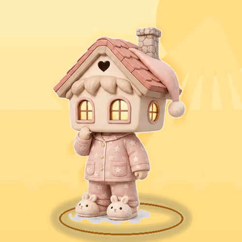 Item #7082 Media