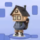 PonsKid #5242