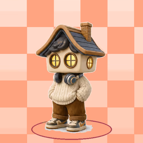 Item #6529 Media