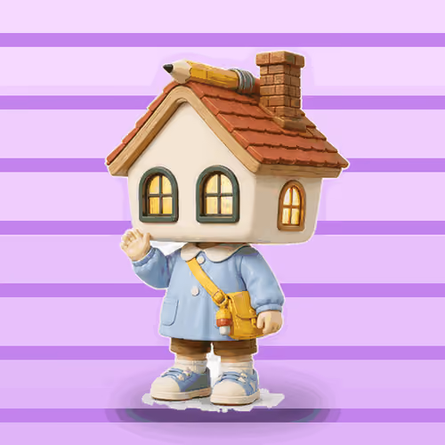 Item #5837 Media