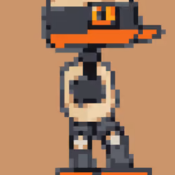 picoduck #274