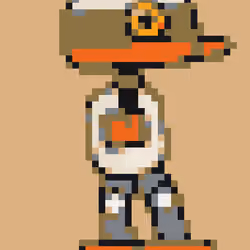 picoduck #272