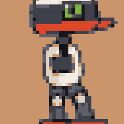 picoduck #230