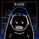 Hoodlrz Gen Kid #1118