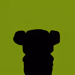 SQUEAK