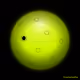 644