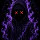Shadow Soul #001 