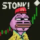 61