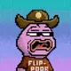 53