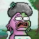 1234