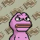 620