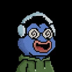 Item Media