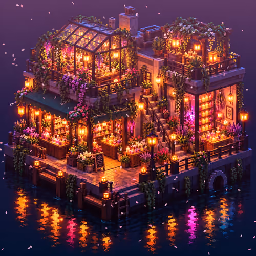 Item #550 Media