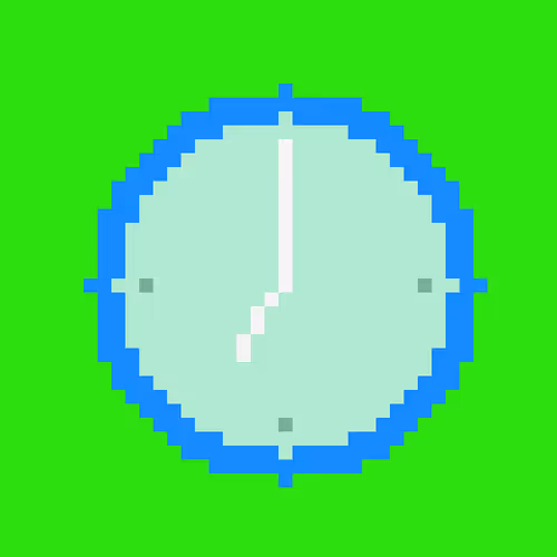 Item #1091 Media