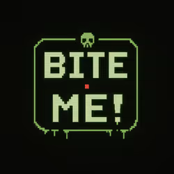 Bite Me!