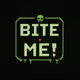 Bite Me!