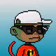 MonkeyHood #1587