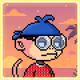 MonkeyHood V2 #11160