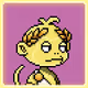 MonkeyHood V2 #9705