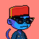 MonkeyHood #4206