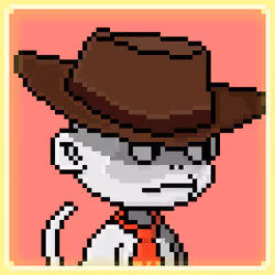 MonkeyHood V2 #10184