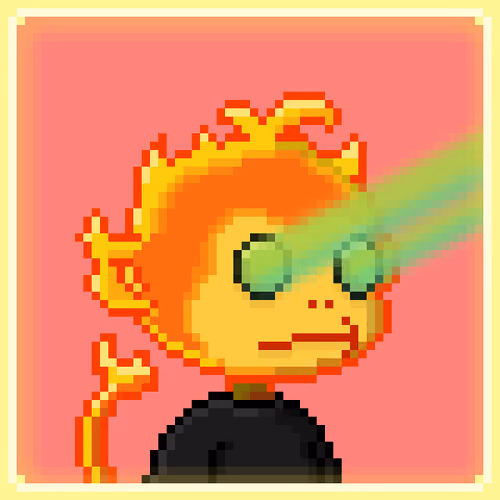 MonkeyHood V2 #9557