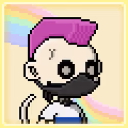MonkeyHood V2 #10099