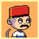 MonkeyHood V2 #8793