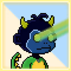 MonkeyHood V2 #9403