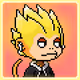 MonkeyHood V2 #8695