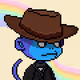 MonkeyHood #5736