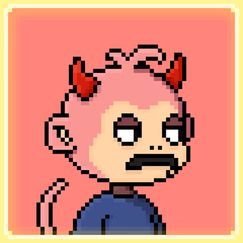 MonkeyHood V2 #9858