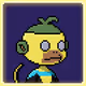 MonkeyHood V2 #8775