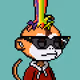 MonkeyHood #5223
