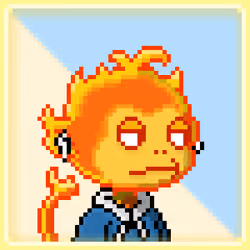 MonkeyHood V2 #9577
