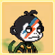 Darian222