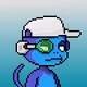 MonkeyHood #4799