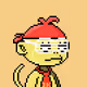 3858
