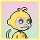 MonkeyHood V2 #10281
