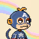 MonkeyHood #6507