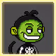 MonkeyHood V2 #9288