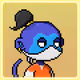 MonkeyHood V2 #9091