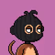 MonkeyHood #5188