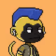 MonkeyHood #5318