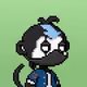 MonkeyHood #2773