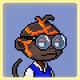 MonkeyHood V2 #8439