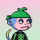 MonkeyHood #5048