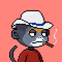 MonkeyHood #7329