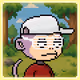 MonkeyHood V2 #10881